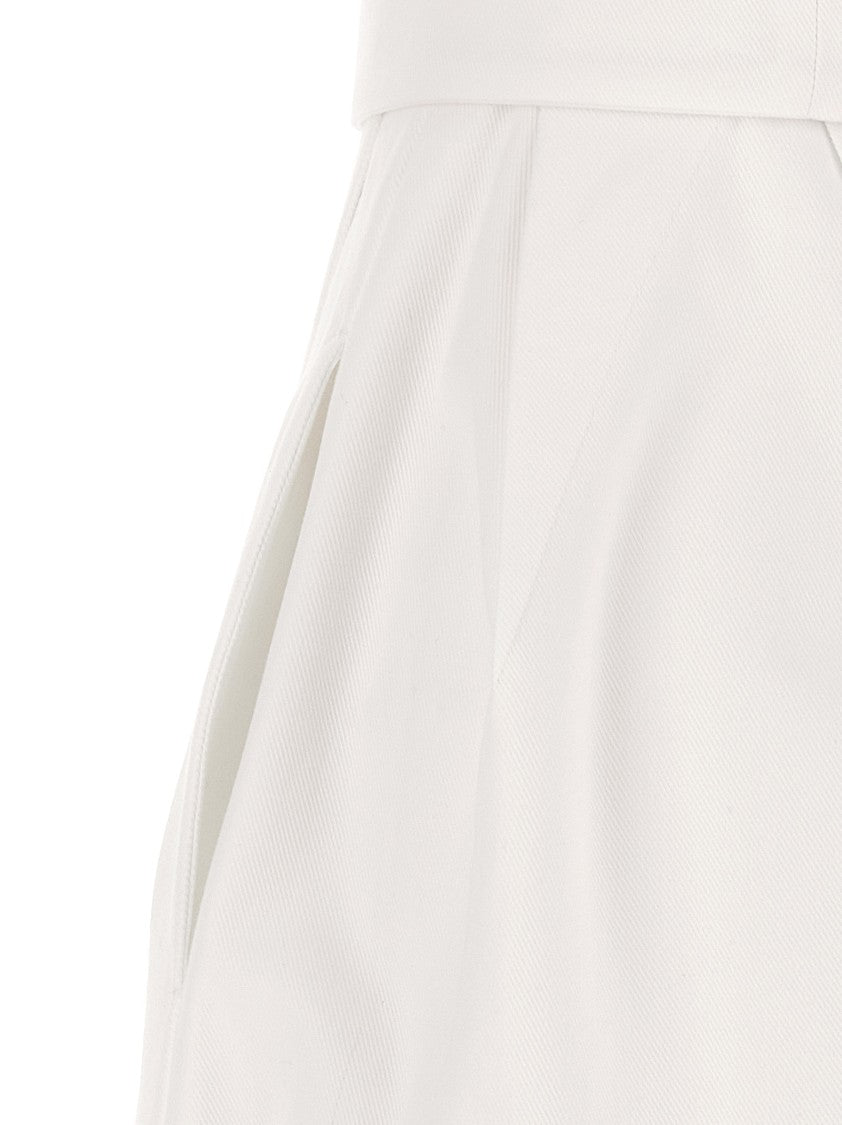 Max Mara 'Ancona1234' Dress