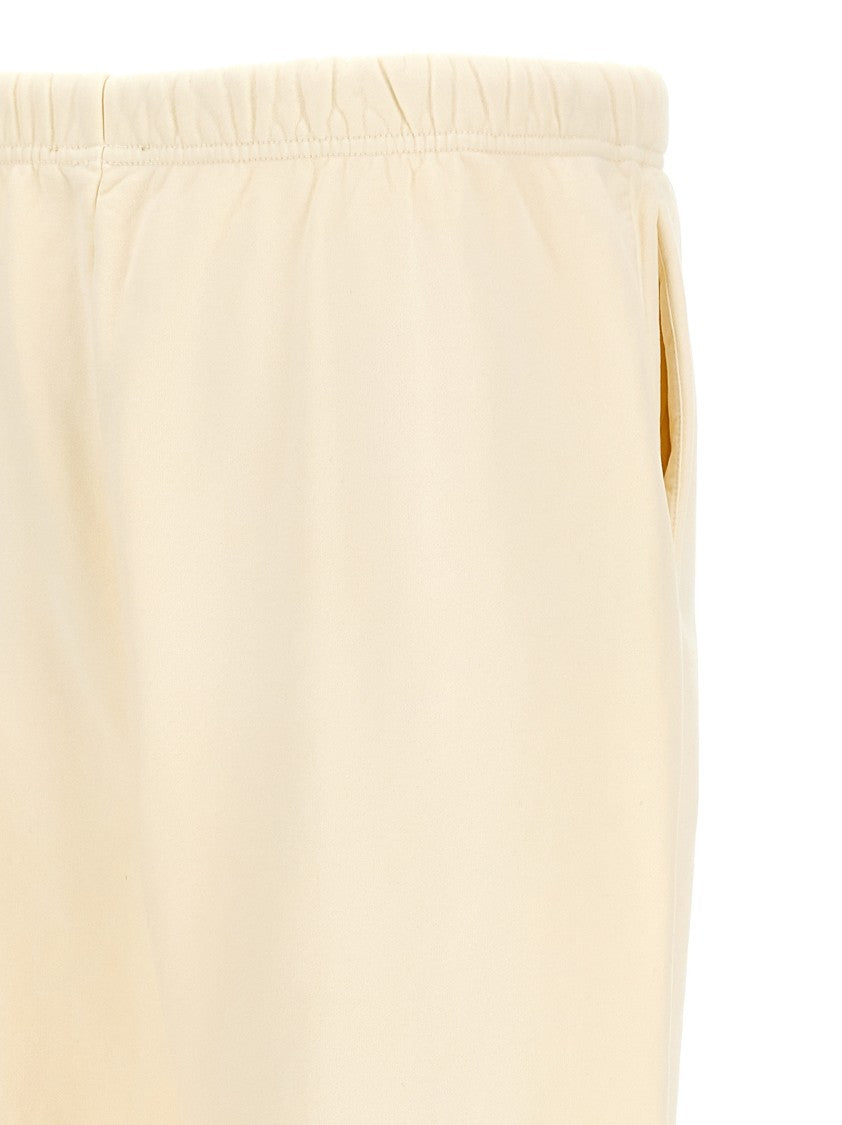 Fear Of God 'Forum' Trousers