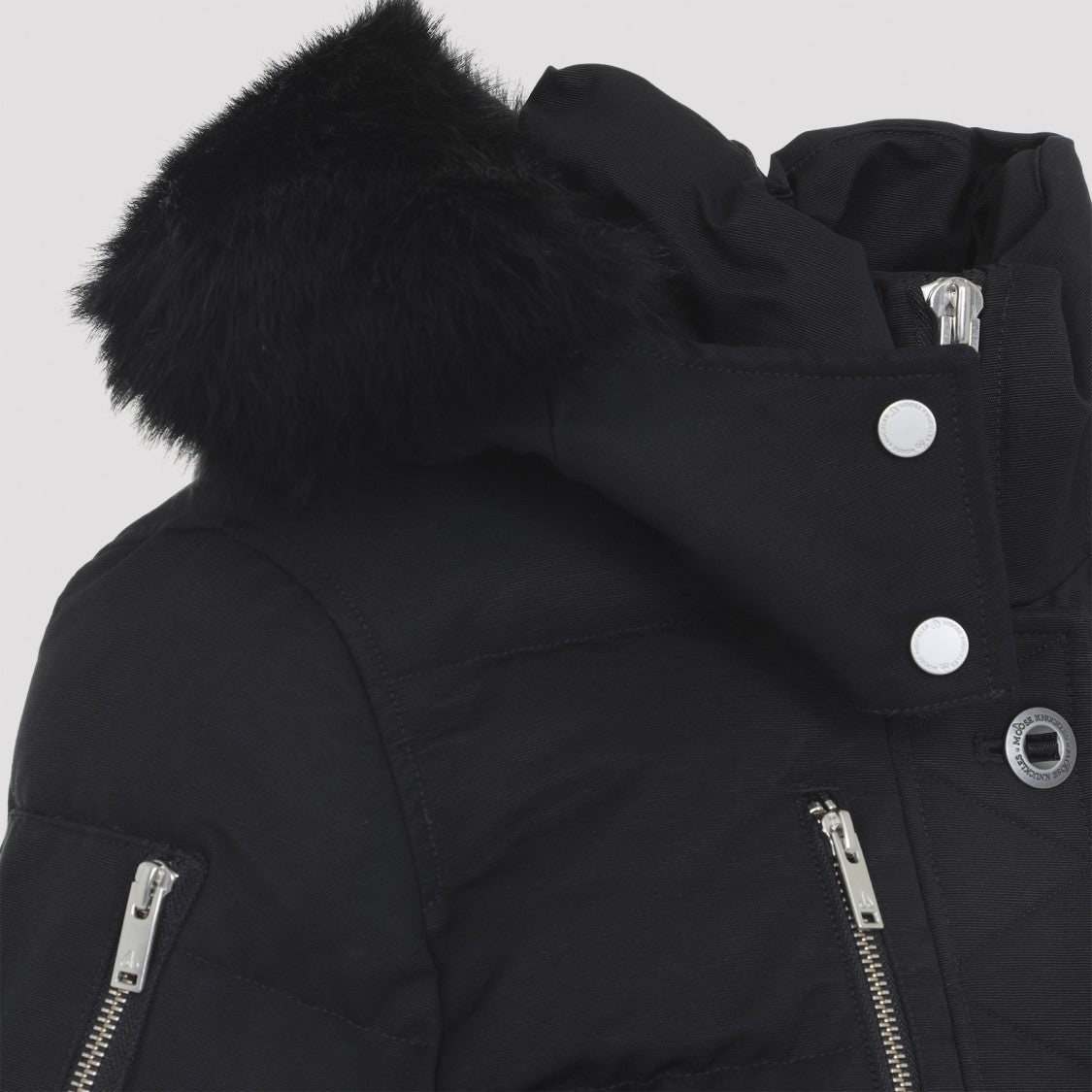Moose Knuckles 3Q Lds Jacket