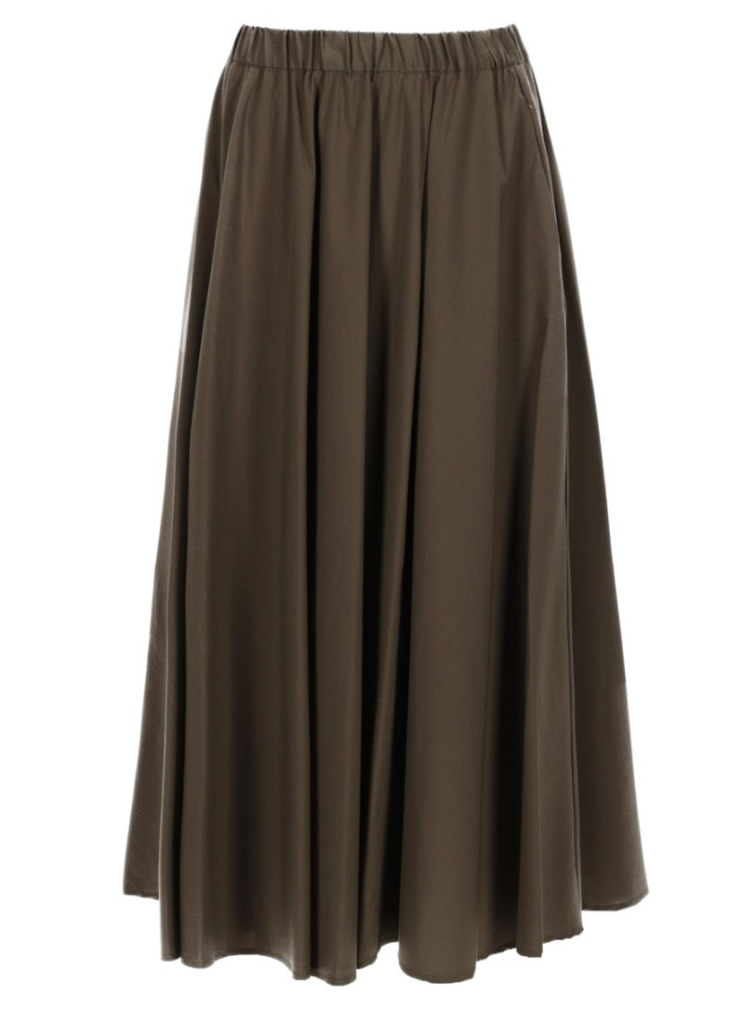 Aspesi Aspesi Flared Pants