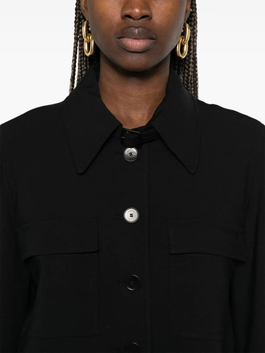 Joseph Mistral Jacket