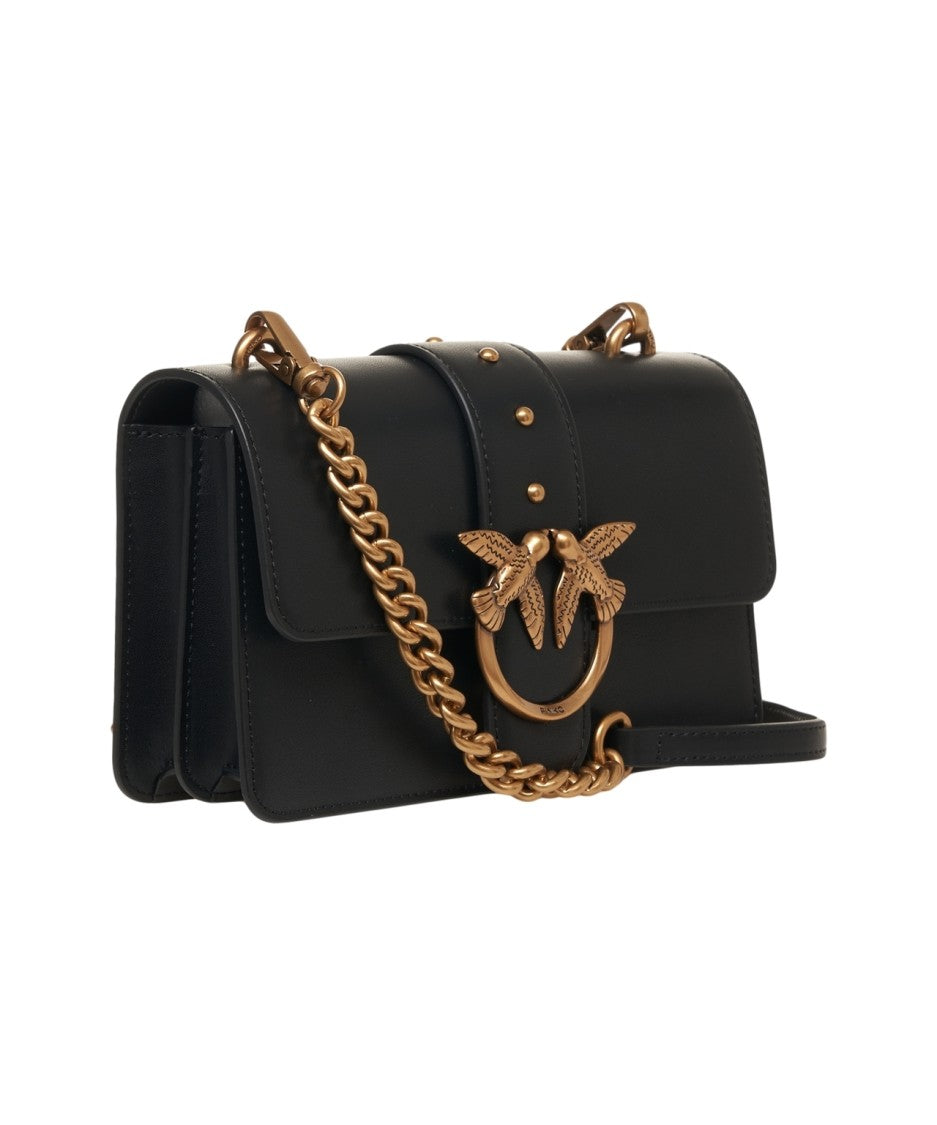 Pinko 'Love Bag' Crossbody Bag