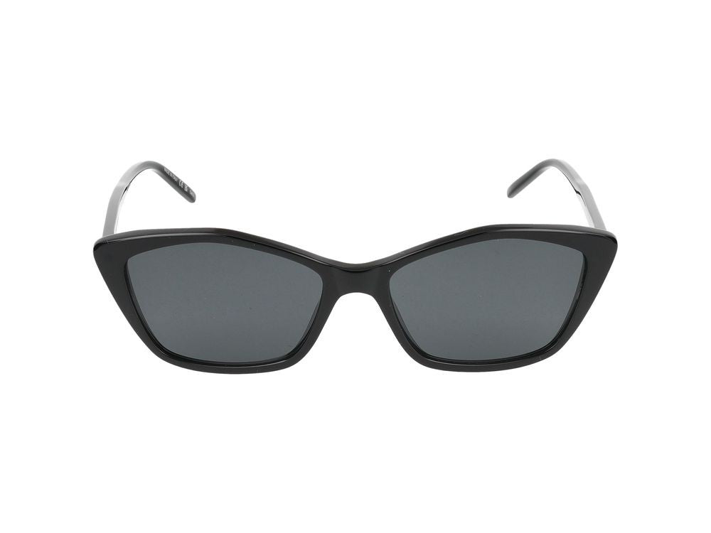 Saint Laurent Sunglasses Saint Laurent Sl 775 001 Black Black Black 57/17/145