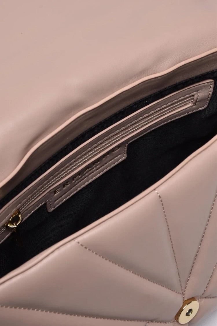 Ermanno Firenze Flap Terry - Colors