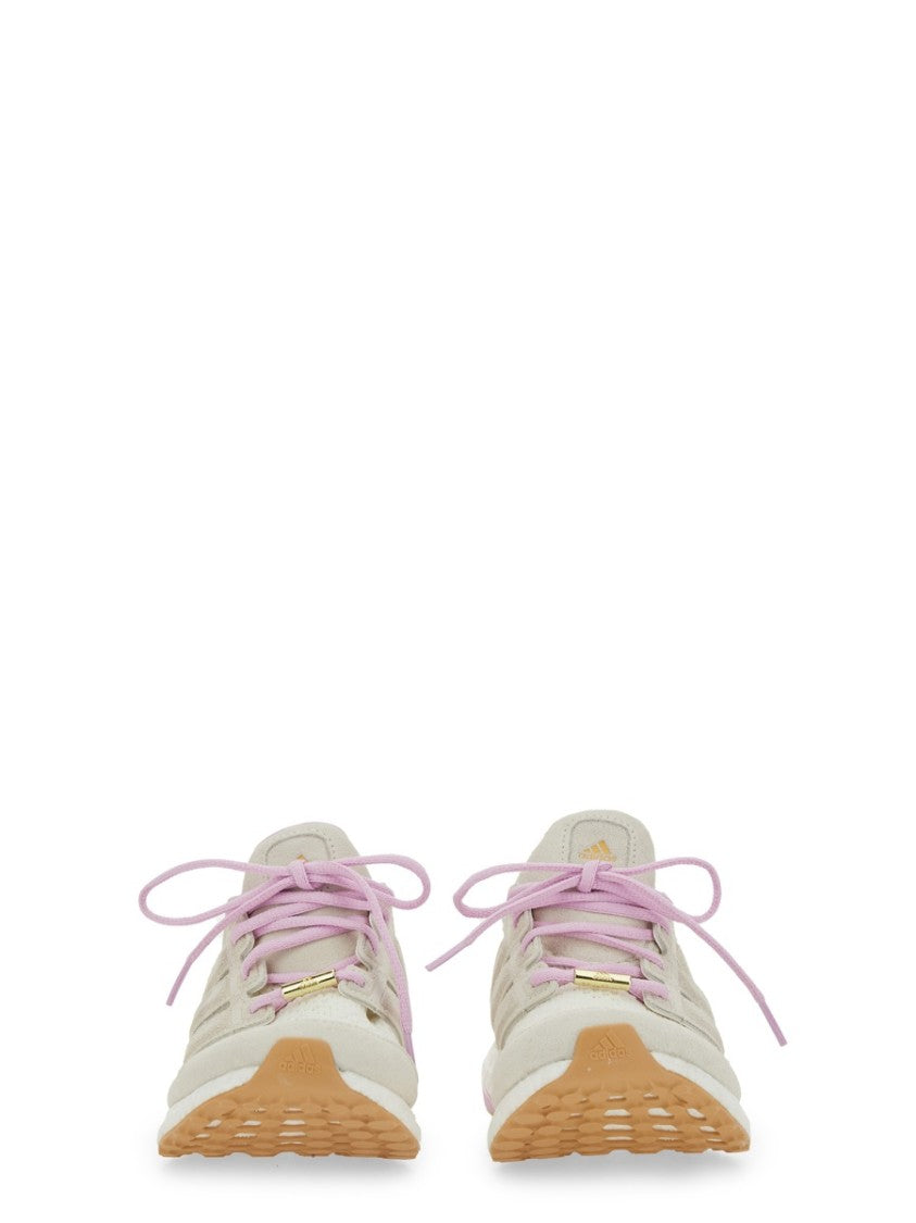 Adidas Originals Id9665 Sneakers