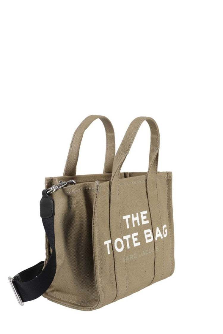 Marc Jacobs The Small Tote