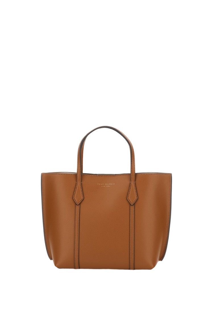 Tory Burch Small Perry Tote Bag