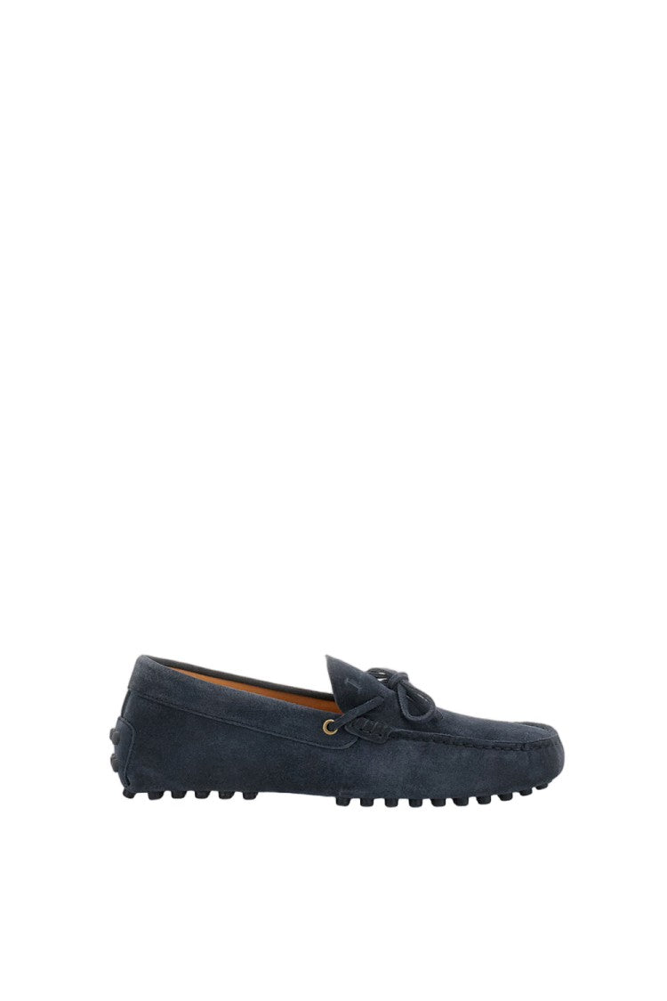 Tod's Gommino Loafers