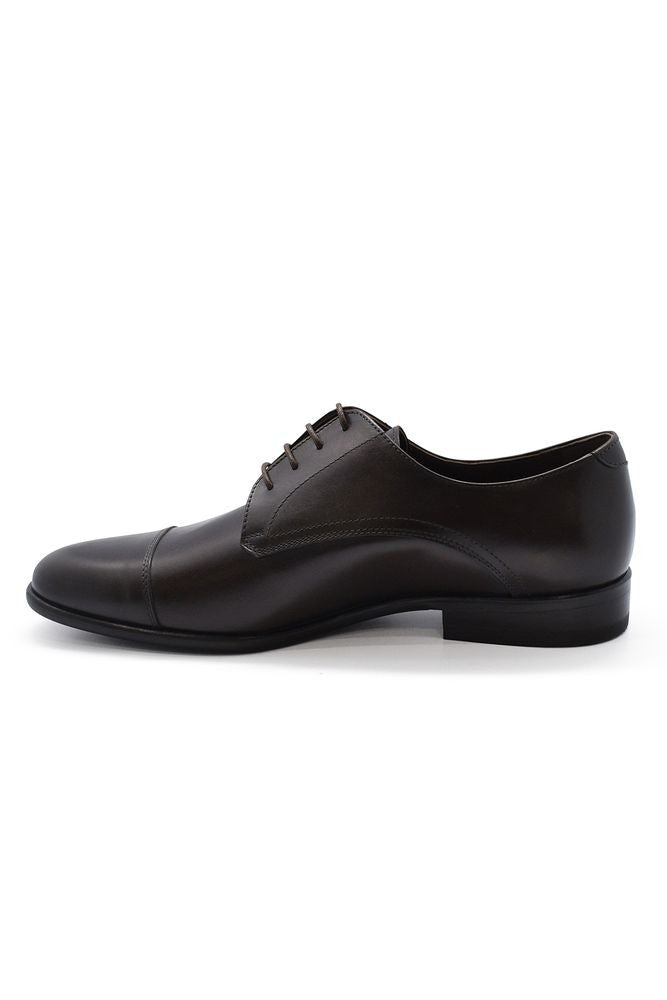 Alberto Lace-Up Shoes