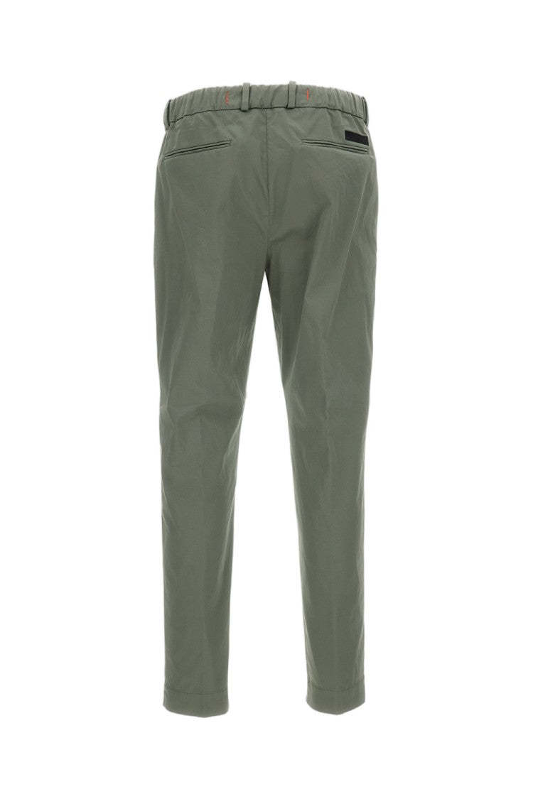 Rrd Stretch Technical Cotton Chino Pants