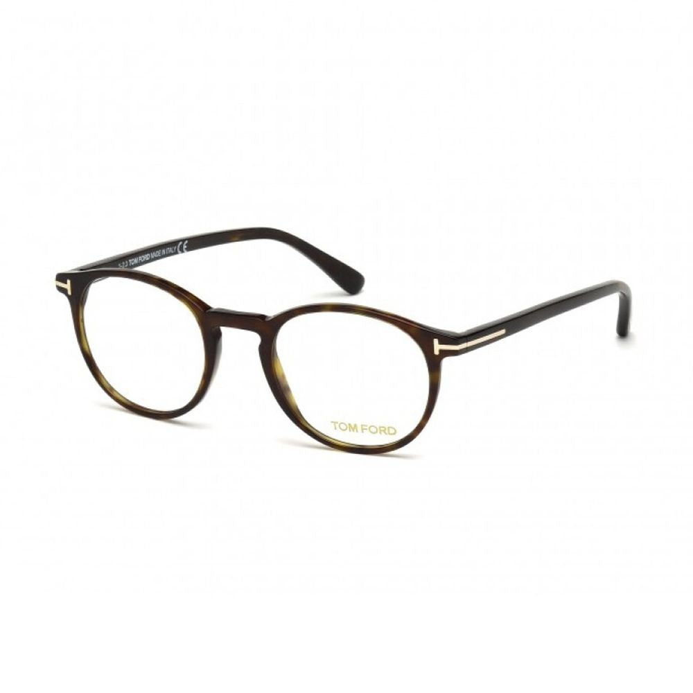 Tom Ford Ft5294 Classic Phantos-Shape Tom Ford Sunglasses