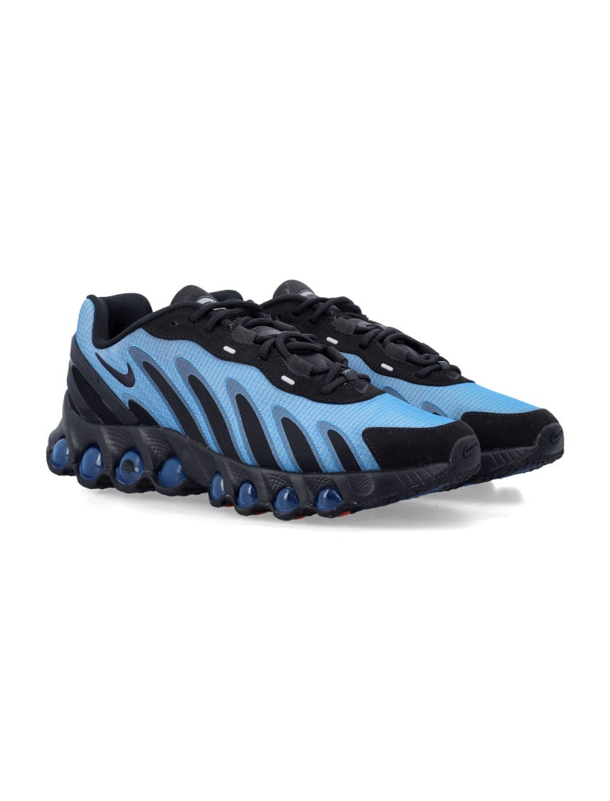 Nike Air Max Mesh Dynamic Sneakers