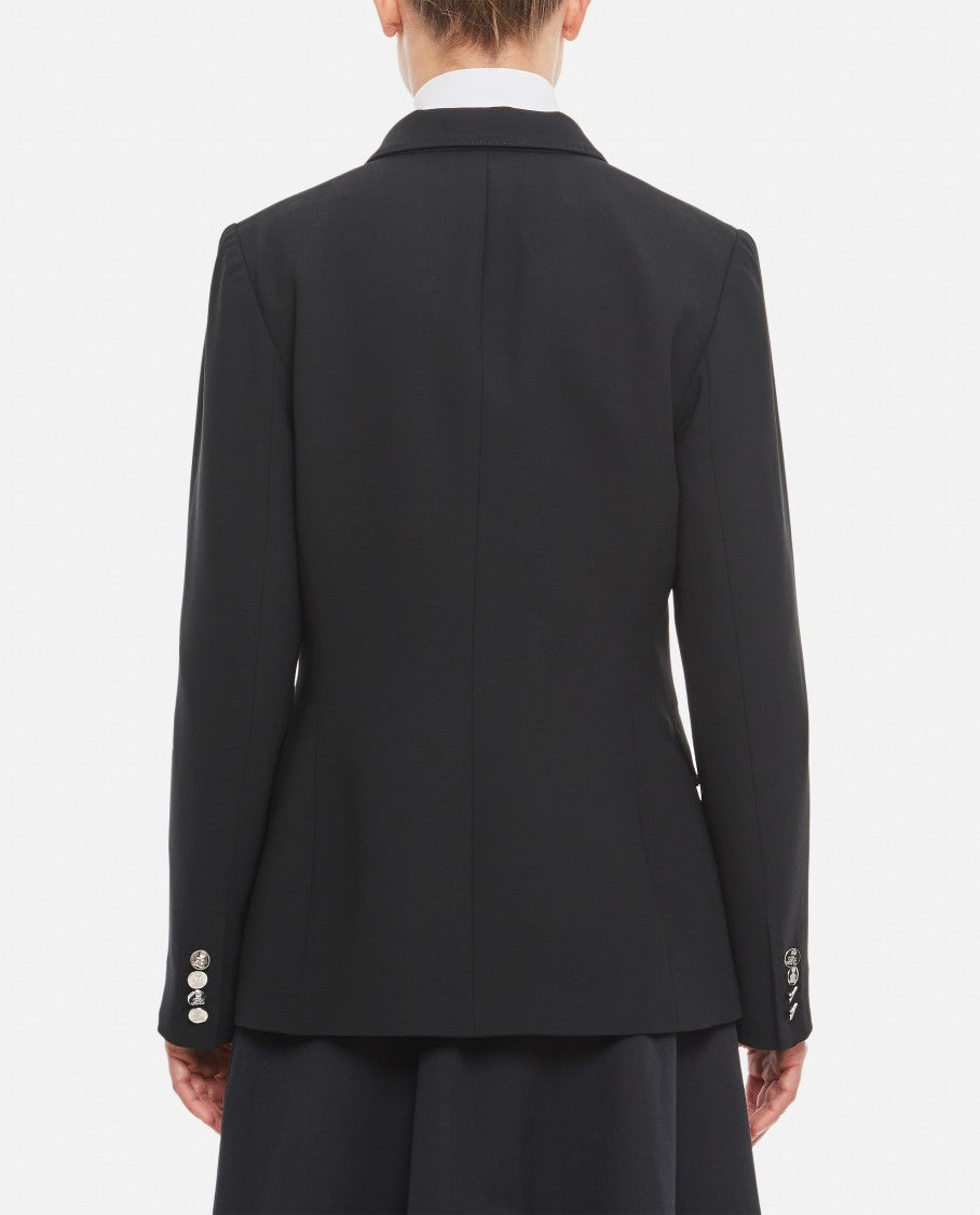 Ralph Lauren Collection Camden Lined Jacket