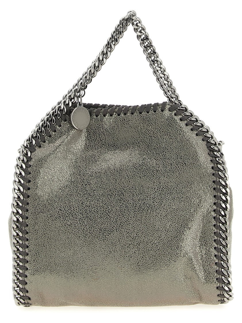 Stella Mccartney Tiny Falabella' Handbag