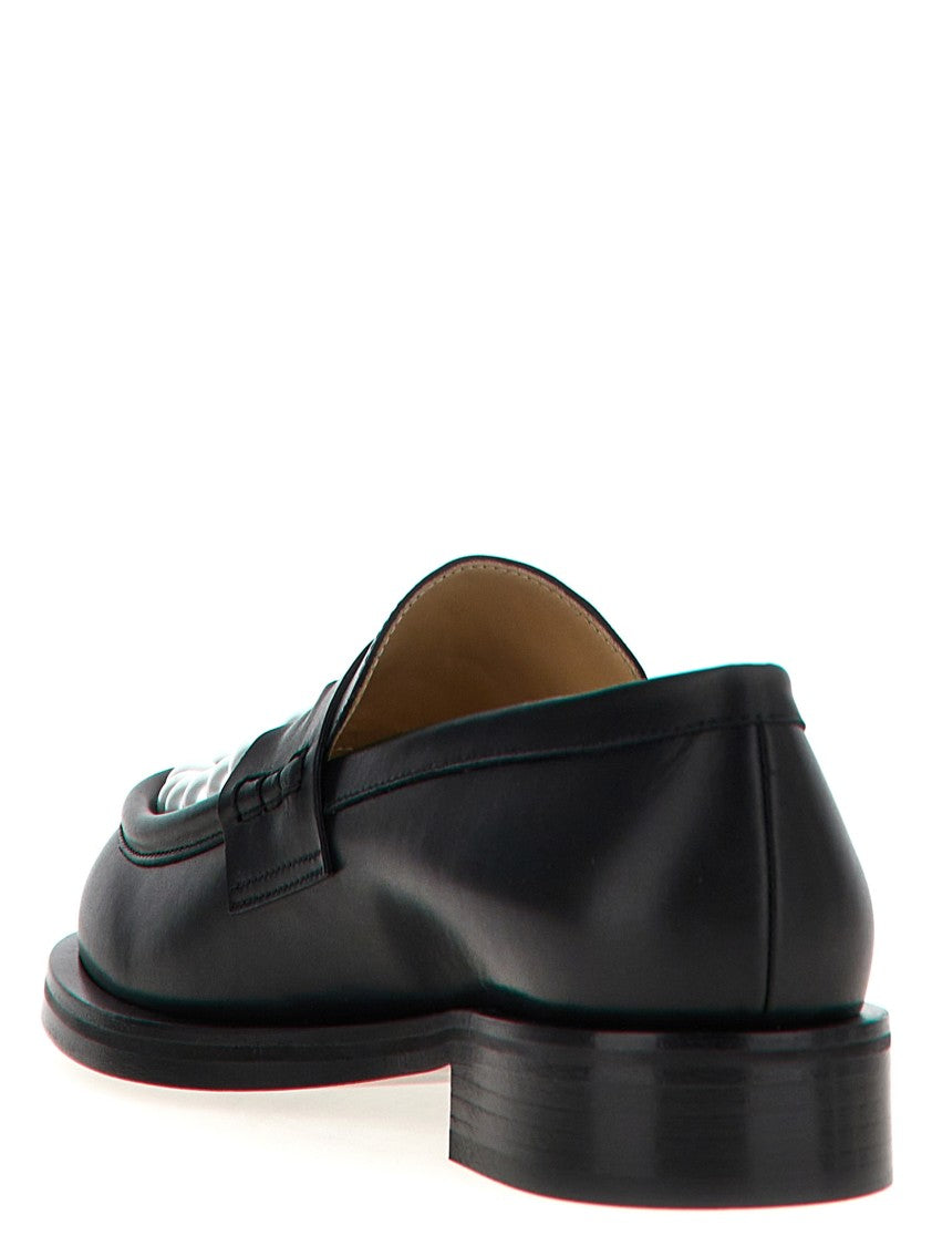 Mach & Mach Sirene' Loafers
