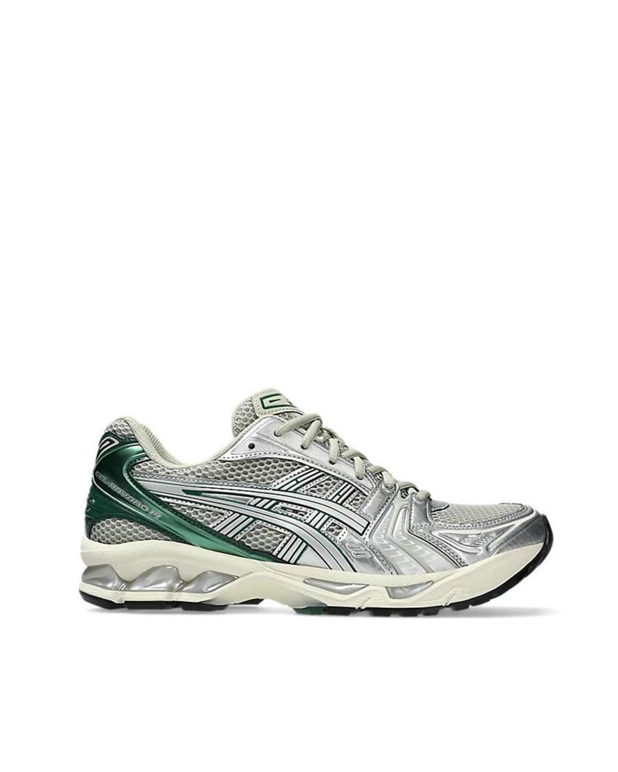 Asics Gel-Kayano 14 Sneakers