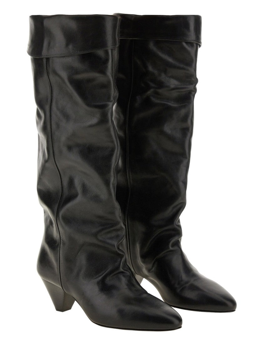 Isabel Marant "Elita" Boot