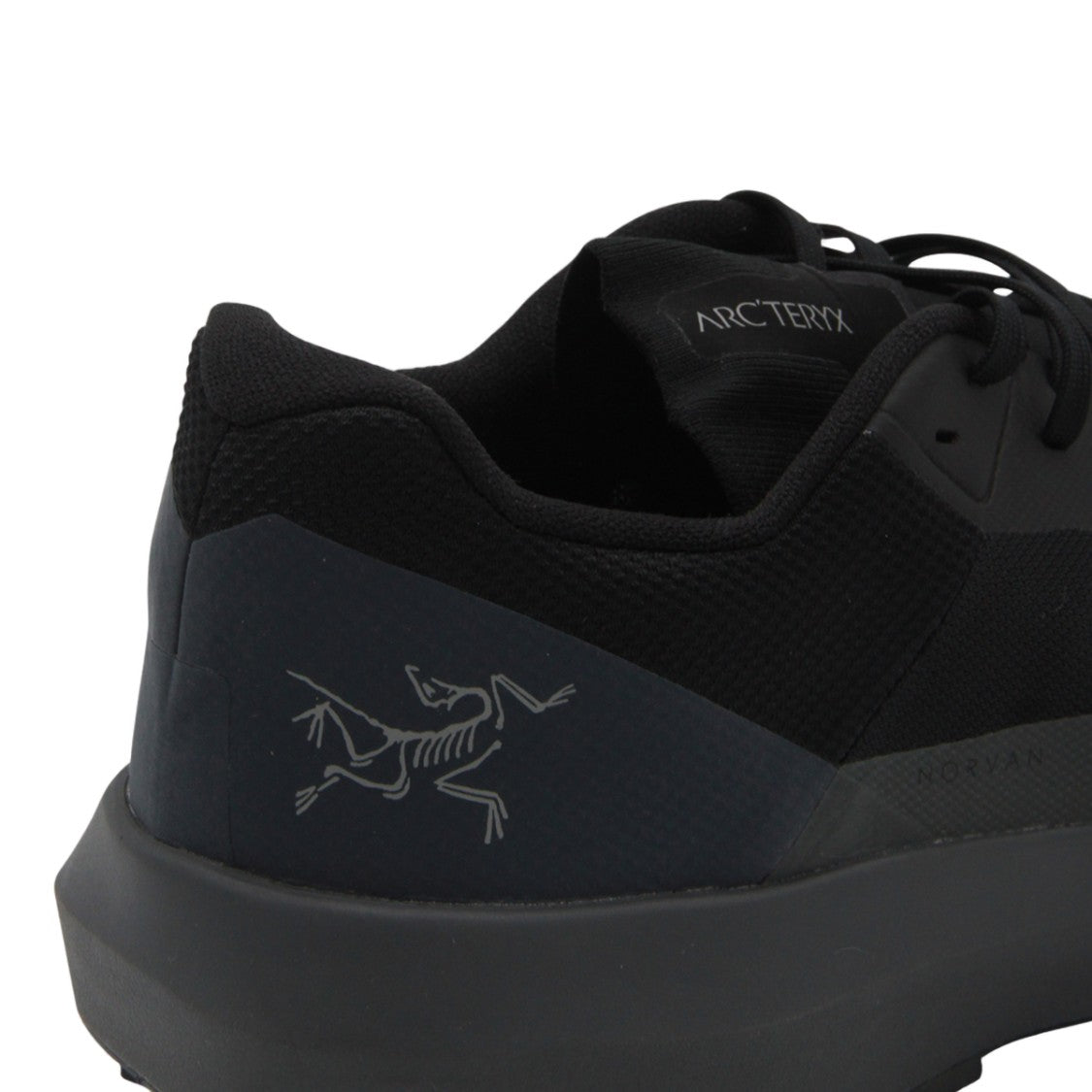 Arc'teryx Arc*Teryx Sneakers