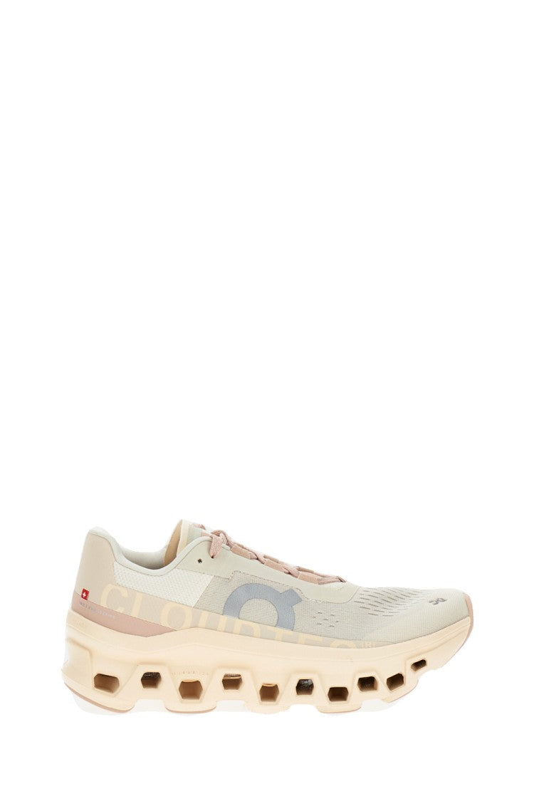 On Running Cloudmonster Sneakers