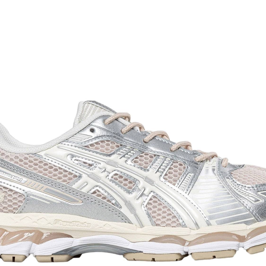 Asics Gel-Kayano 12.1 Sneakers