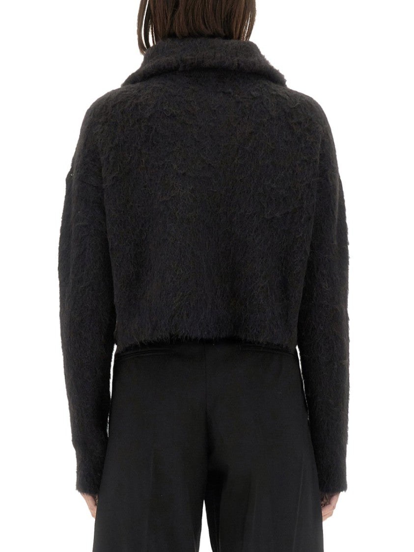 Sportmax Falcon Shirt