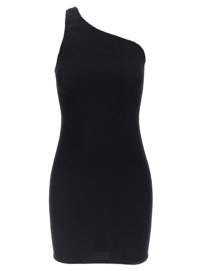 Hunza G 'Nancy' Dress