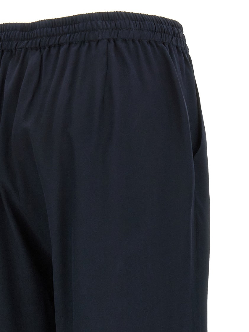 P.A.R.O.S.H. 'Sweet26' Pants