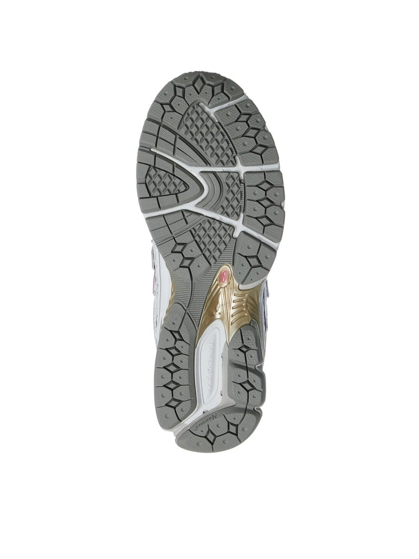 New Balance 1906R Dragon Berry Sneakers