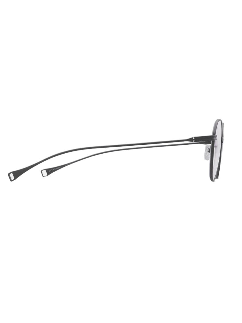 Dita International Fit Metal 48 Mm Optical Frames