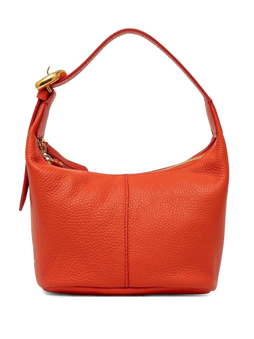 Coccinelle Fernanda Shoulder Bag