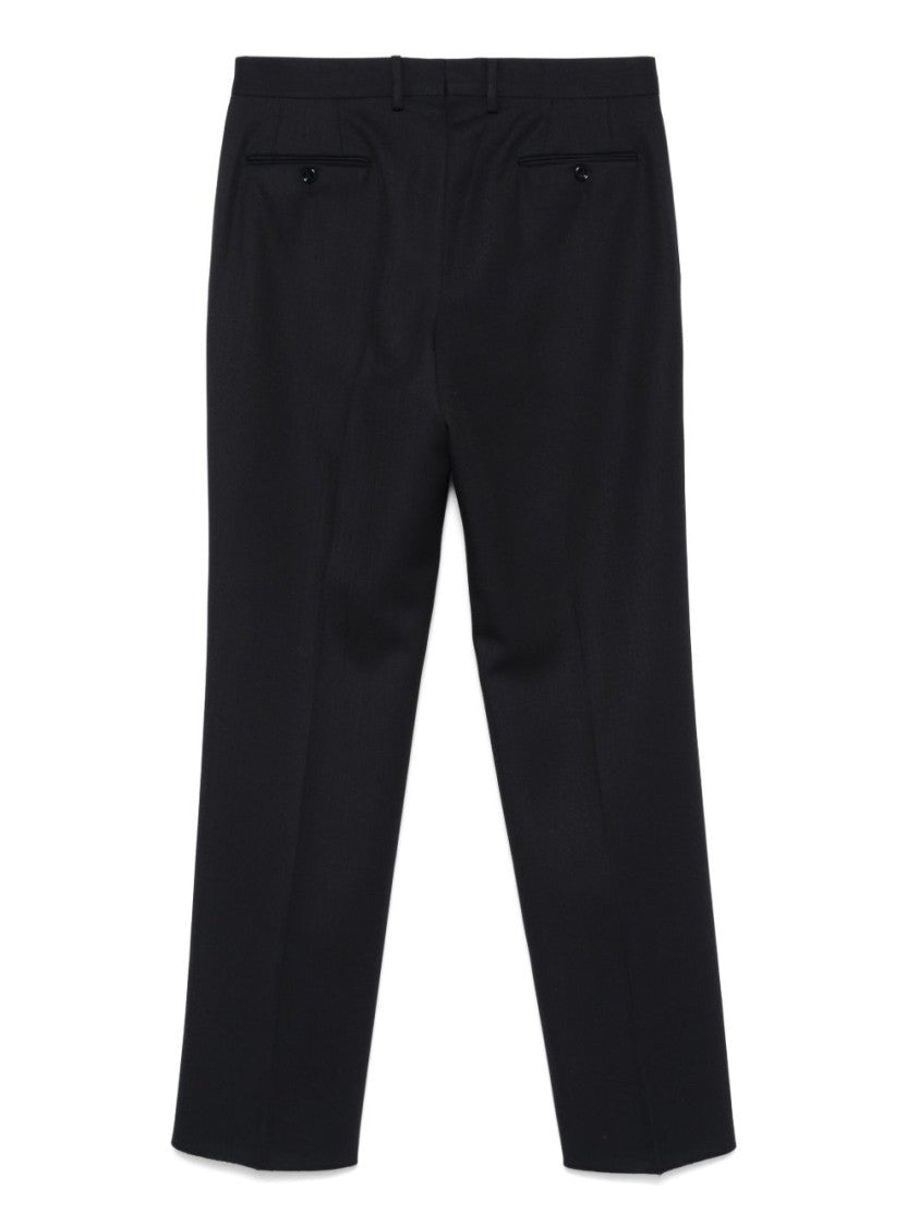 Lardini Attitude Trousers