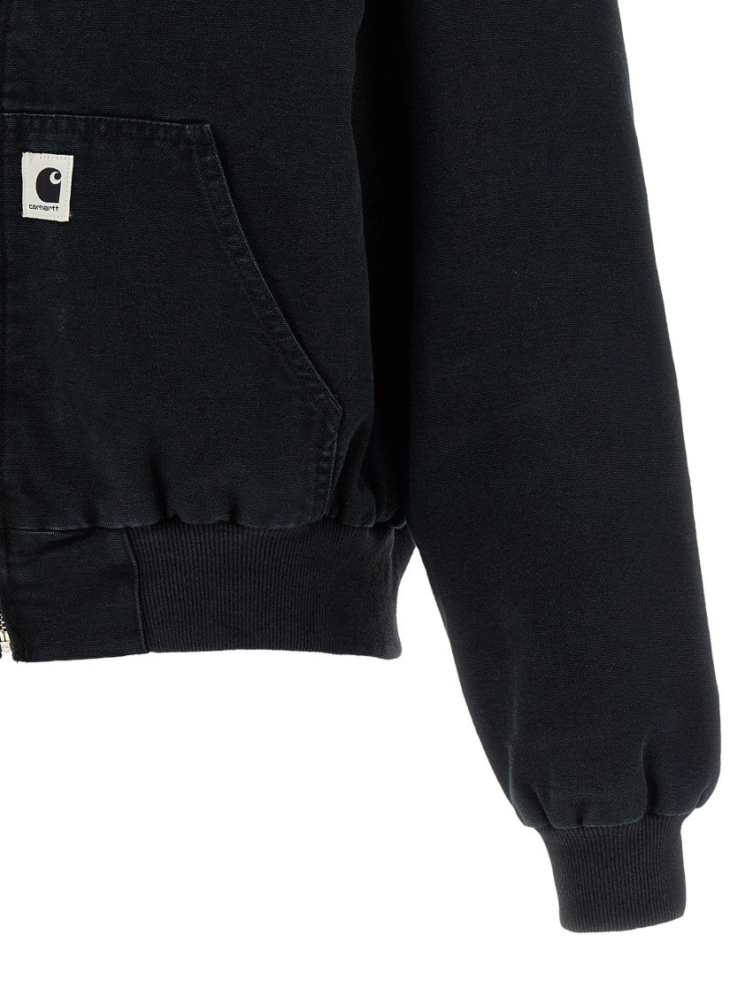 Carhartt Wip 'Og Active' Jacket