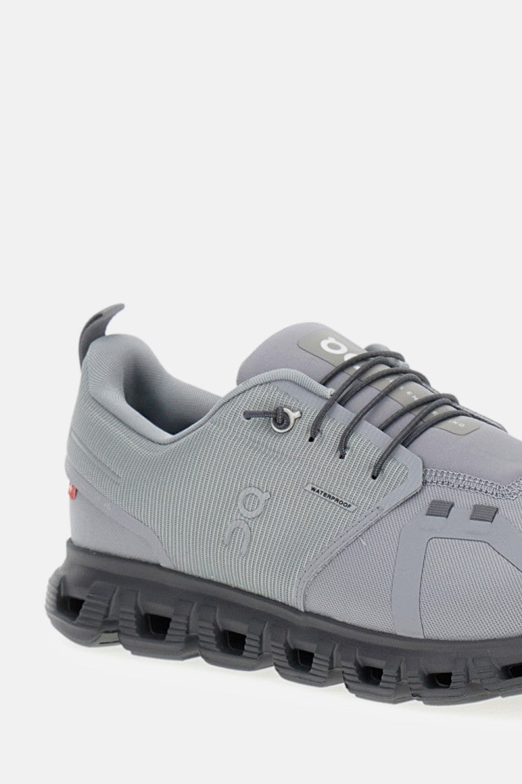 On Running Cloud 6 Wp Sneakers