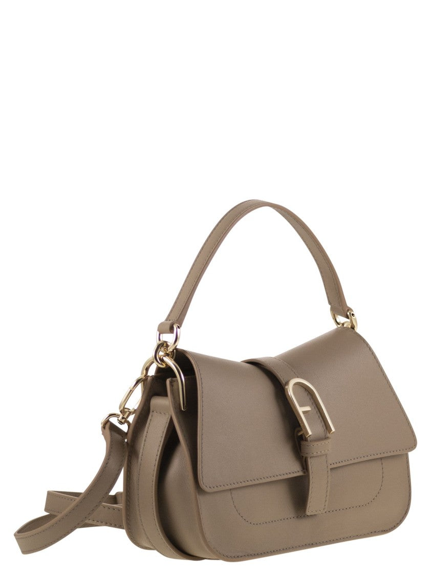 Furla Flow - Mini Handbag