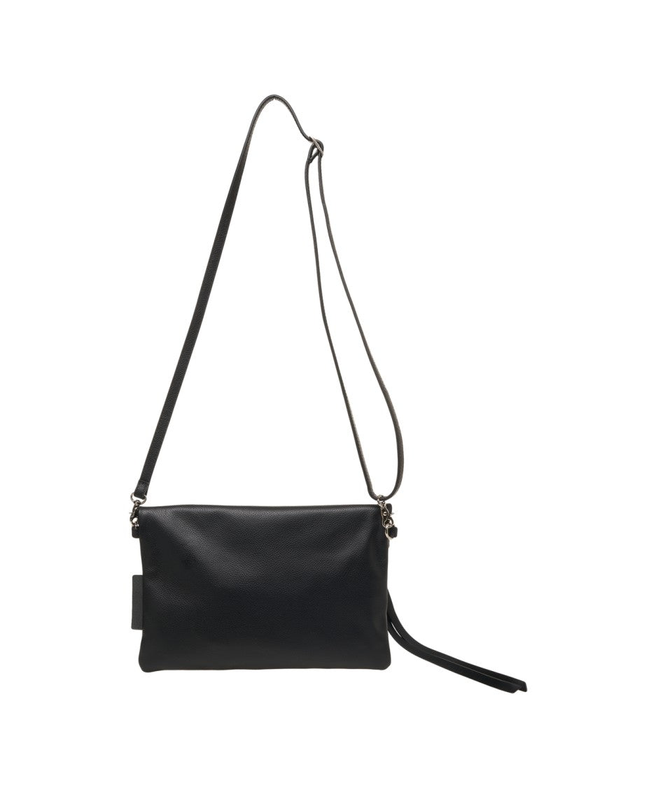 Profanter Mel' Shoulder Bag