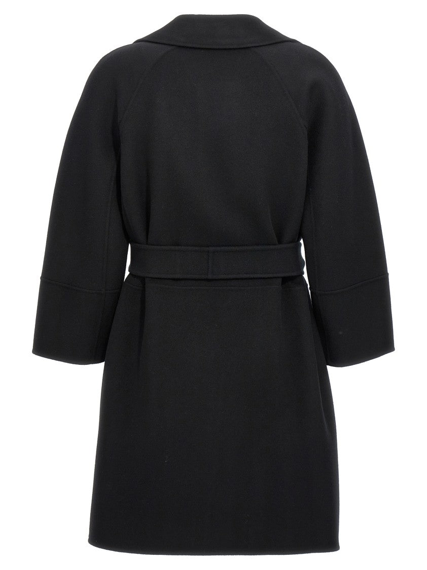 Max Mara Arona' Coat