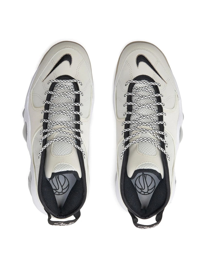 Nike Zoom Flight 95 Pale Ivory Sneakers