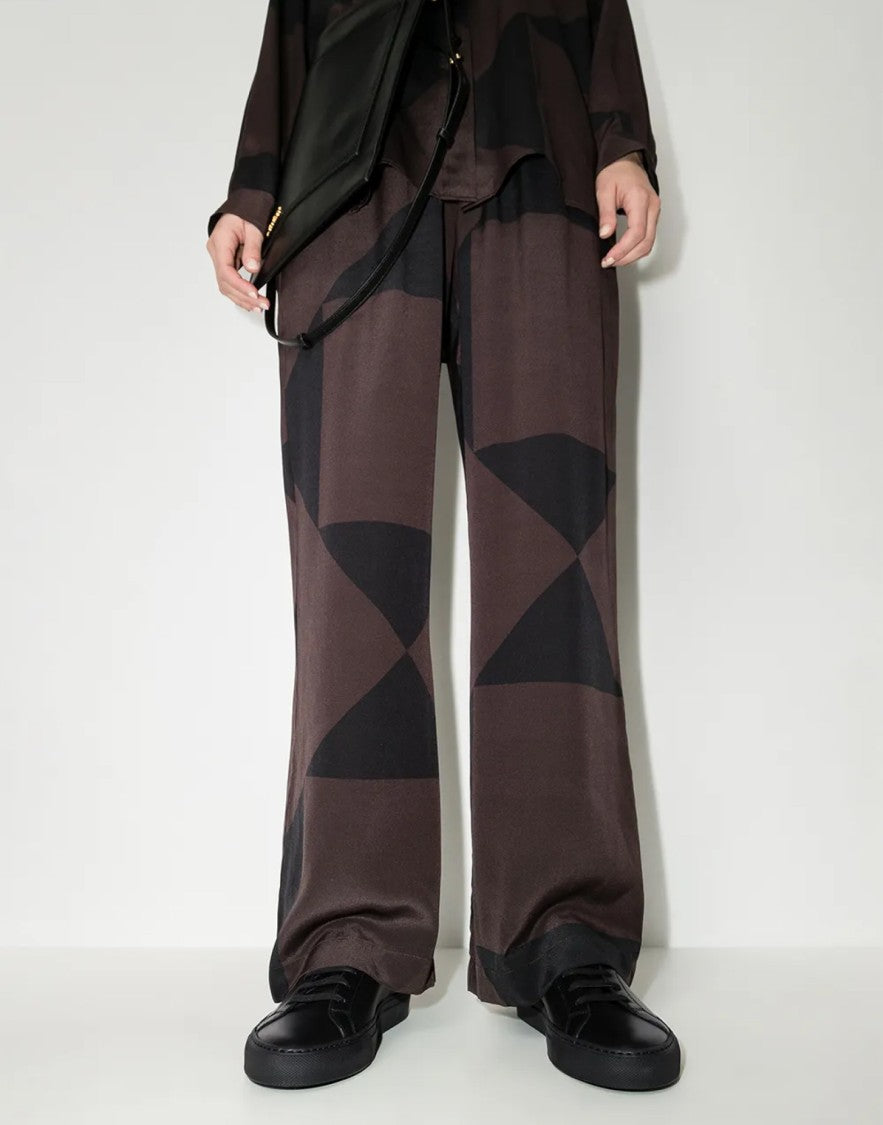 Common Projects Original Achilles Low Sneakers