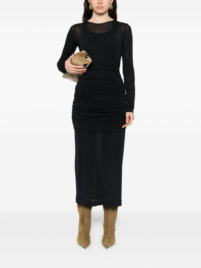 Bite Studios Rigel Dress