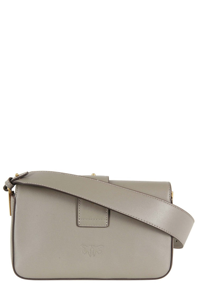 Pinko Love One Mini Slouchy