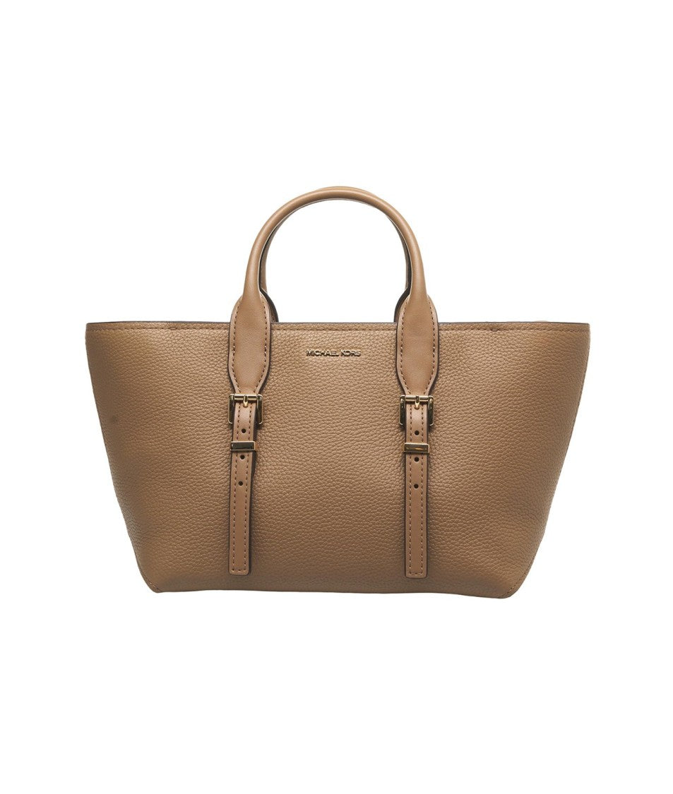 Michael Kors Moore' Handbag