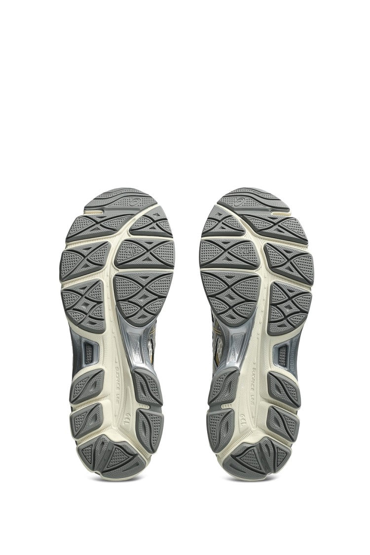 Asics Gel-Cumulus16 Running Shoes