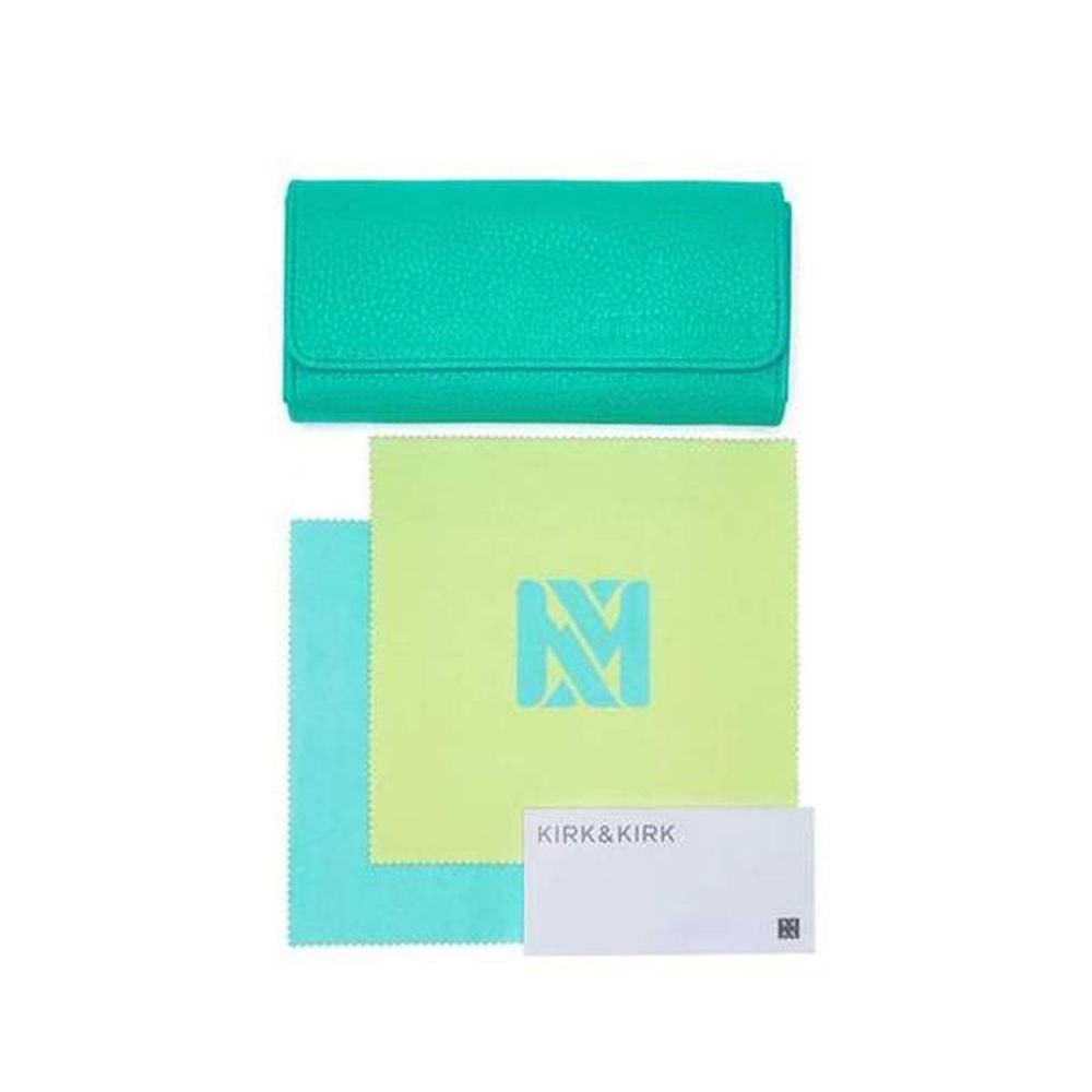 Kirk&Kirk Thor Sunglasses