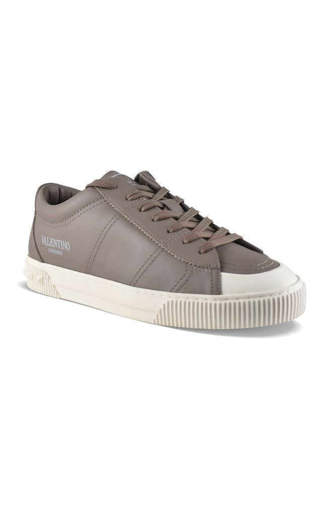 Valentino Garavani Cityplanet Sneakers
