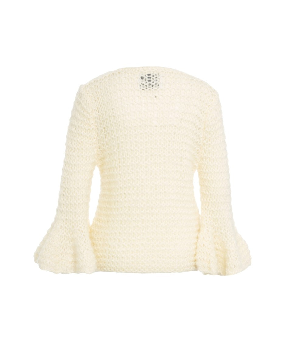 Dawn X Dare Weronika' Sweater