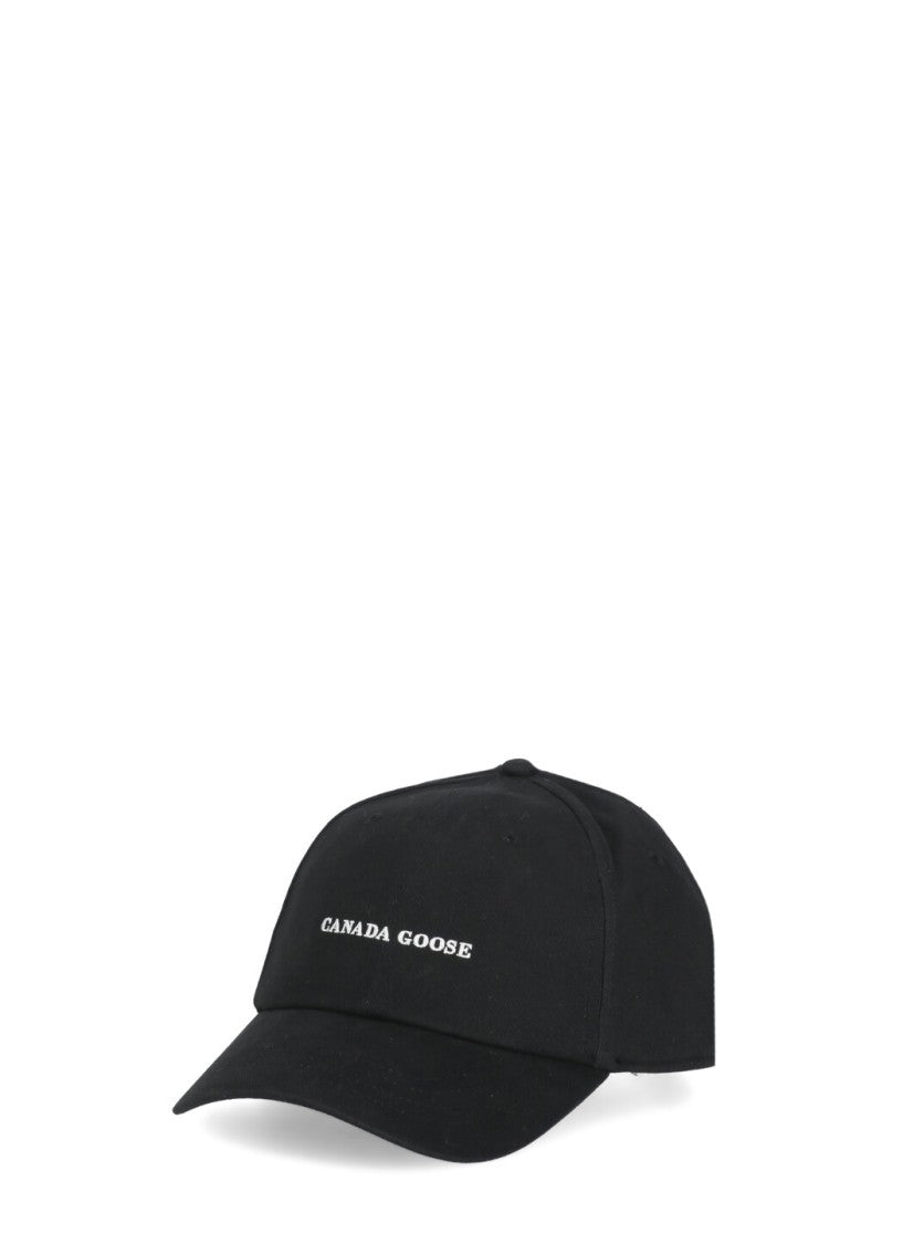 Canada Goose Everyday Baseball Cap