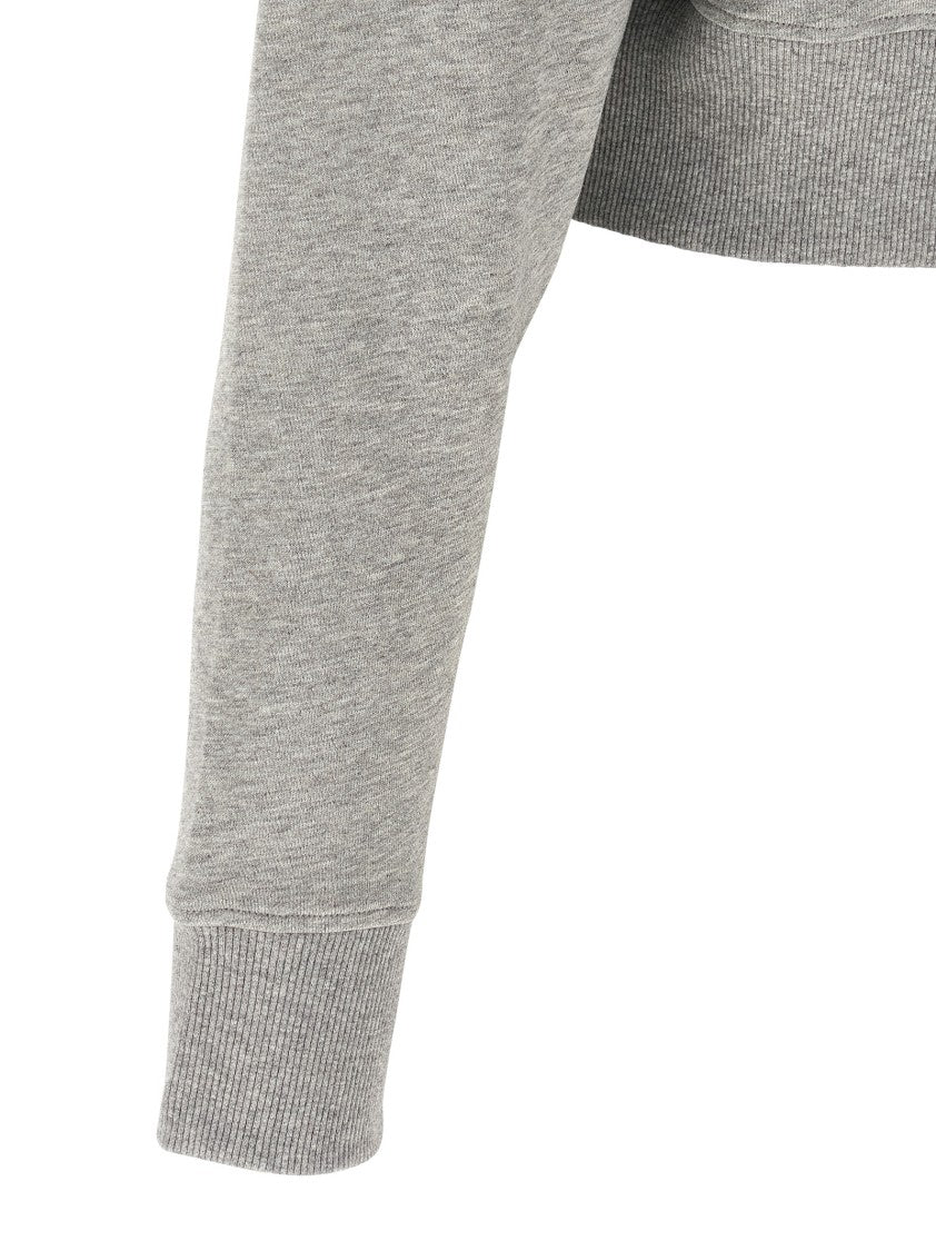 Balmain ' Paris' Sweatshirt