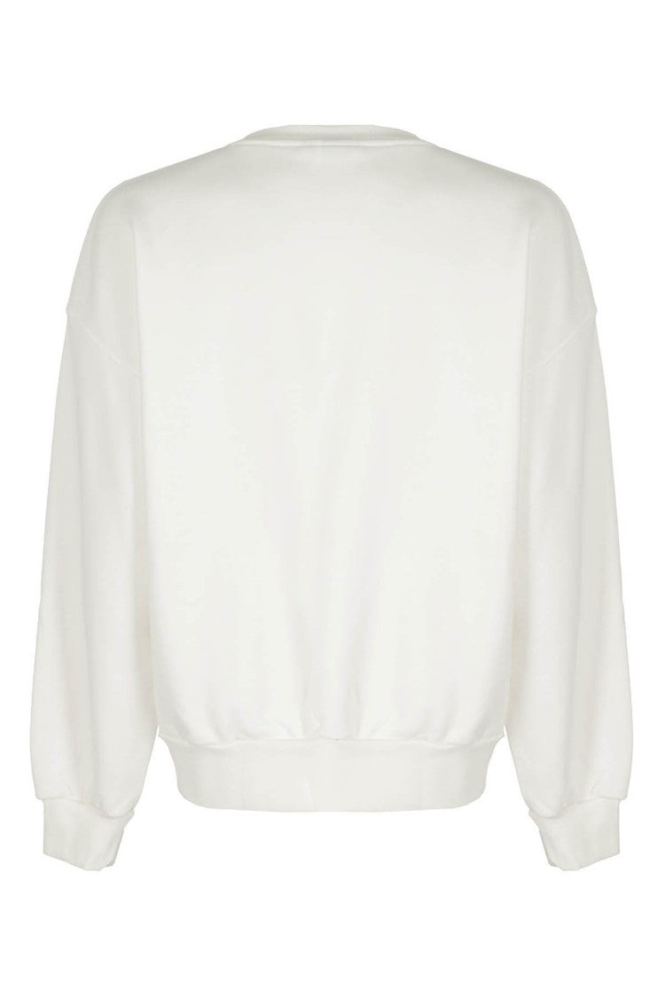 Botter Crewneck Sweatshirt Caribbean