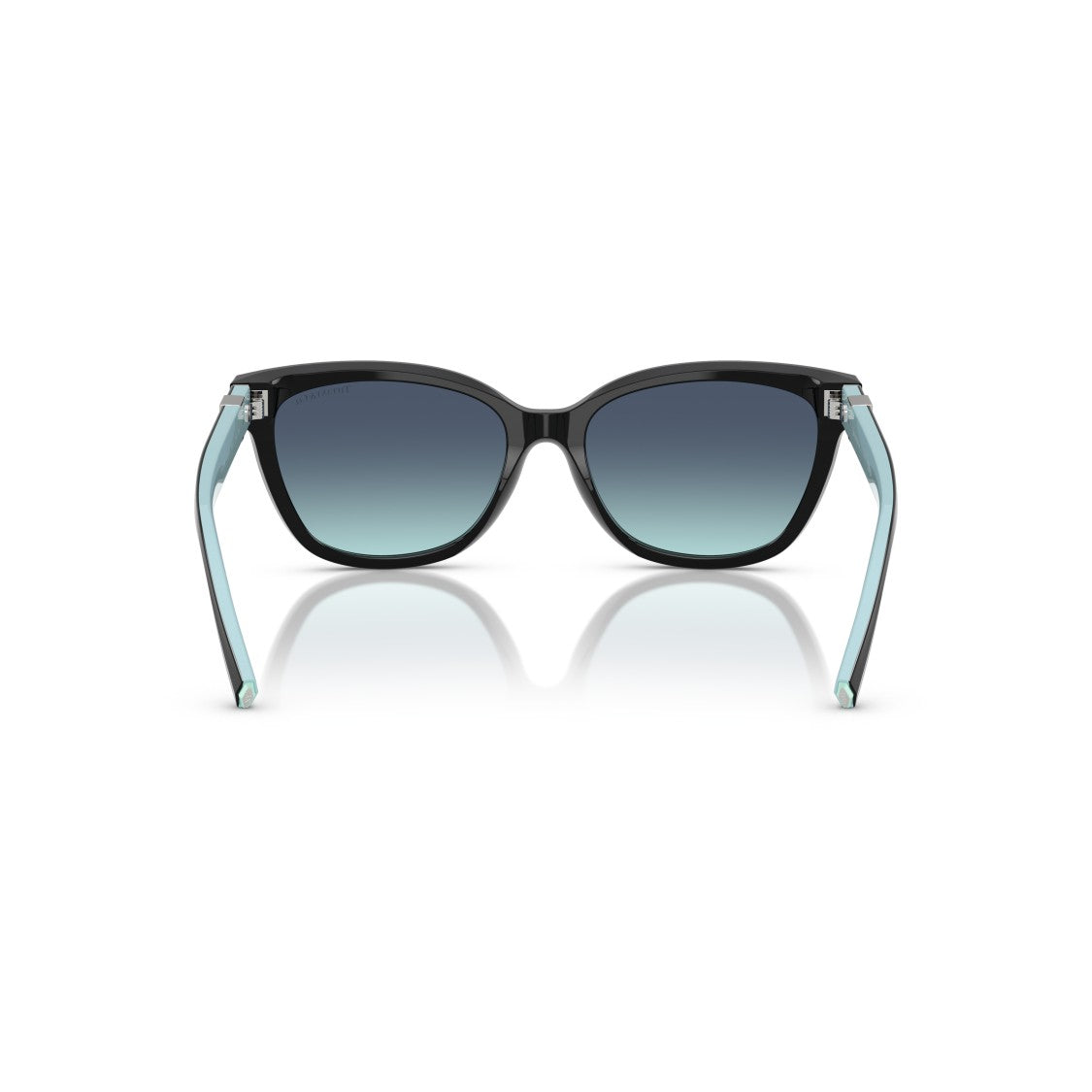 Tiffany & Co. 0Tf4237b Square Acetate Sunglasses