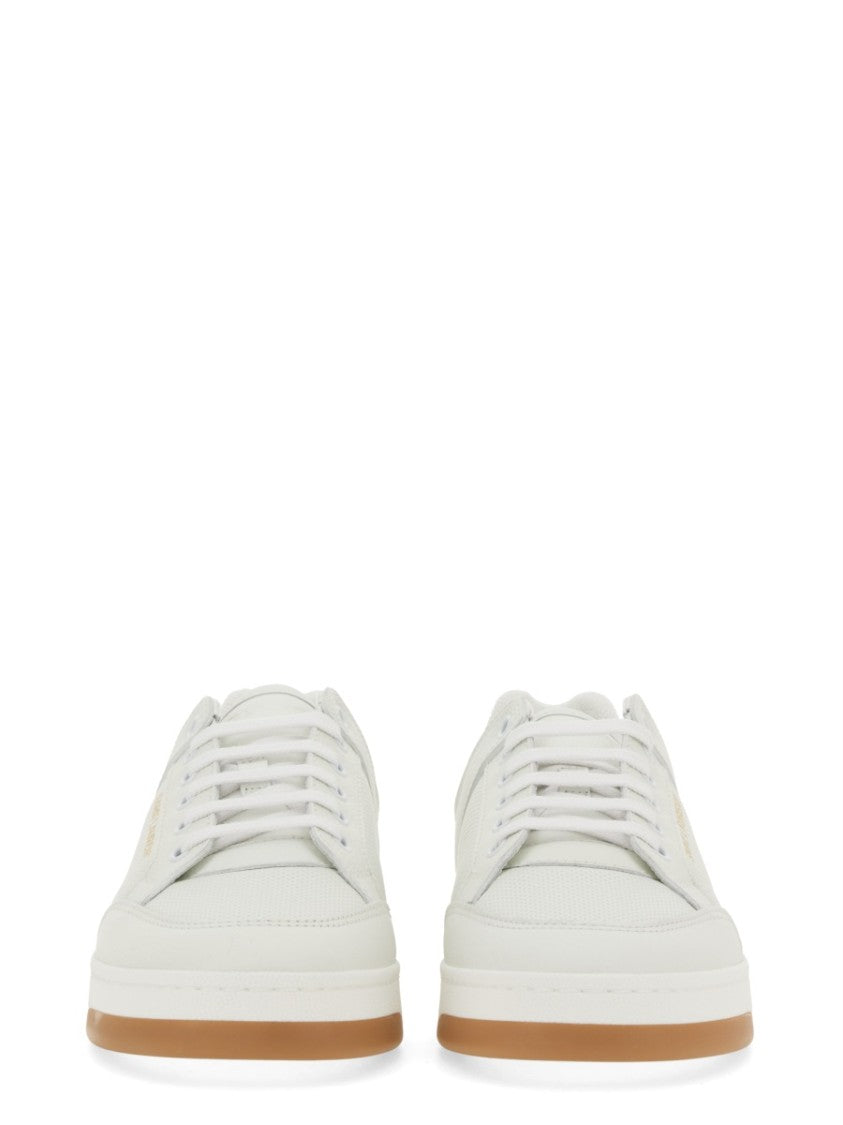 Saint Laurent Sl/61 Sneaker